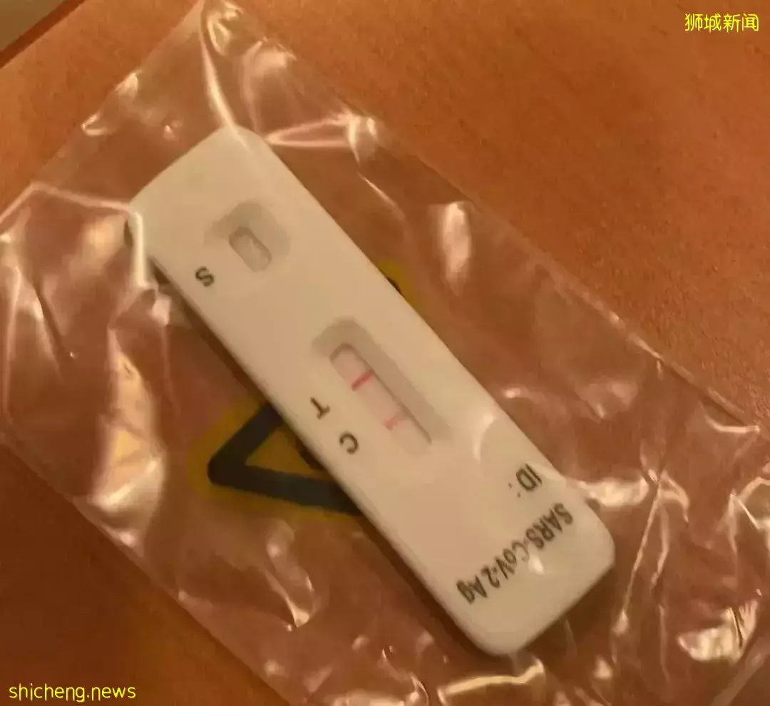 开学就要面临新冠疫情反扑，你了解最新流程吗