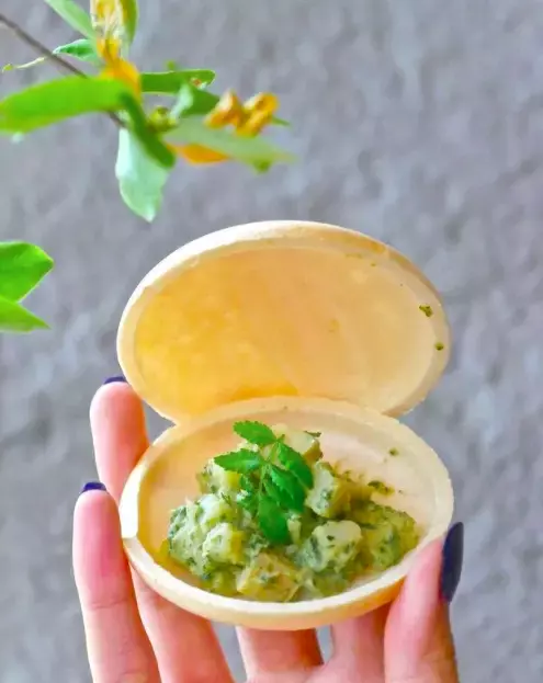 食在獅城 坡島吃貨必收指南：1月份新開餐廳/咖啡館！想要嘗鮮的你一定不能錯過