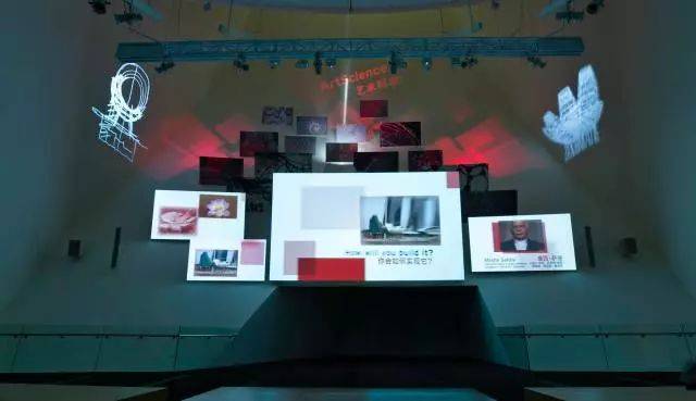 刚去测评过的金沙艺术博物馆,我打101分