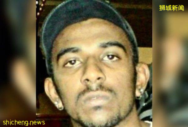 与确诊大马智障男死囚有接触 数囚犯官员也确诊监狱被封锁