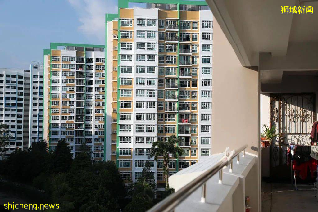 在新加坡感染了新冠，要怎麽辦？這份就醫指南建議收藏