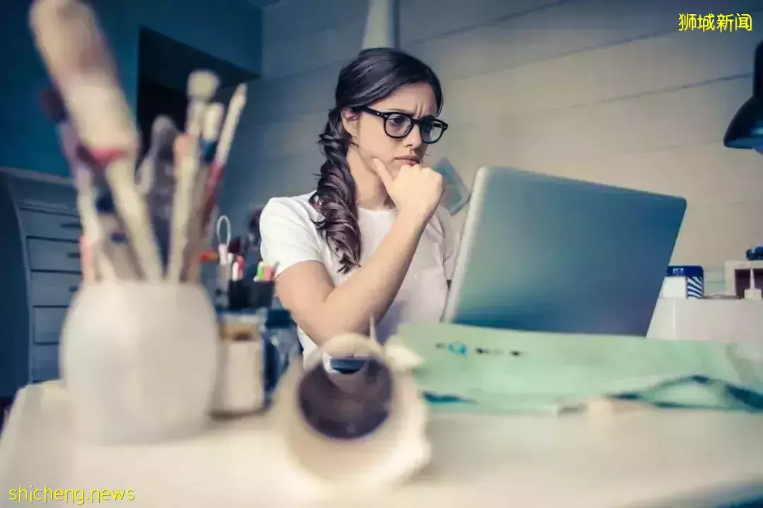 新加坡留学日常开销紧张怎么办?学习闲暇时间,同学们可以