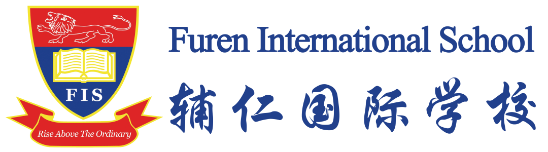 突破“教育内卷”，除了JC和Poly，我们还有什么选择？