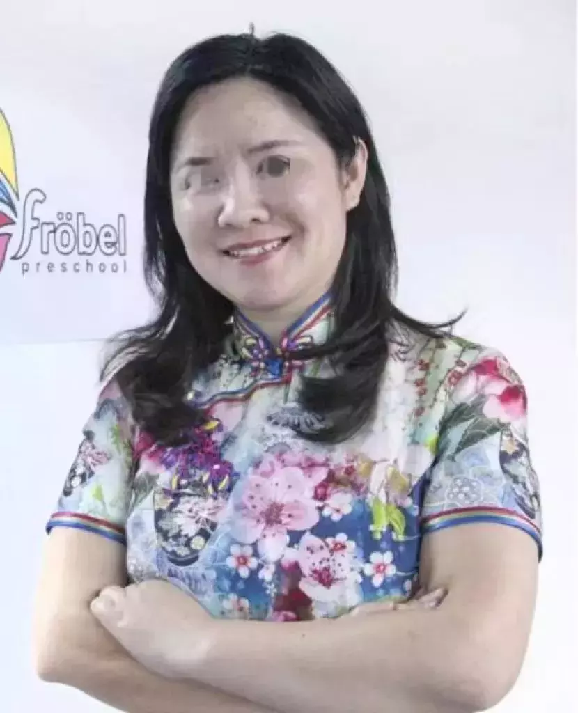 帮中国富商“代购洋房”,这个新移民被判坐牢两周