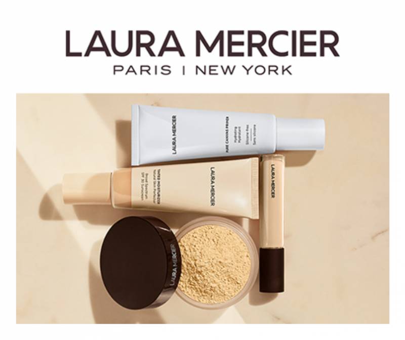 闻所未闻!今天起,不离境新加坡也能享受游客的免税待遇了