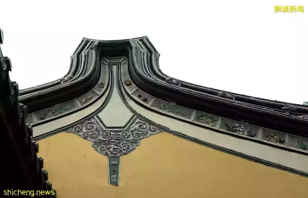 4年後，新加坡這棟“國家文物”終于賣出去了！買家是他