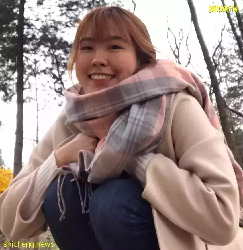 不少游子抢不到回乡票 在新加坡就地过年