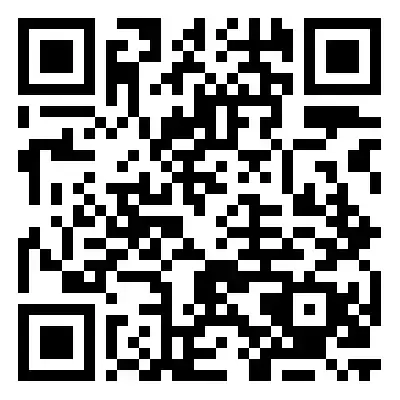 歡樂春節——新春音樂會即將奏響