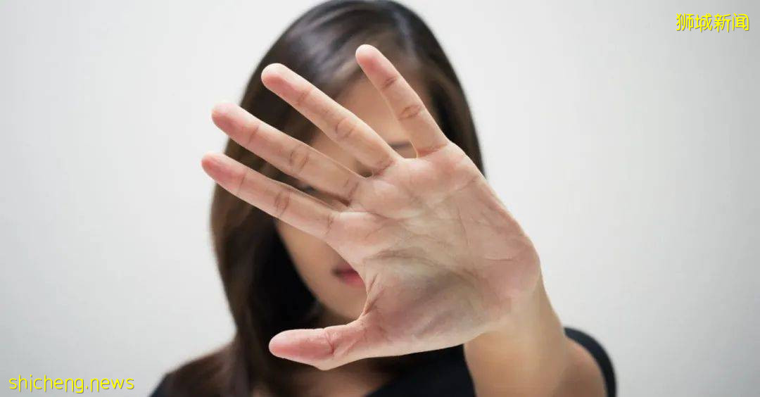 爲了去中國“娶老婆”,新加坡男子兩次違反防疫規定,被判坐牢