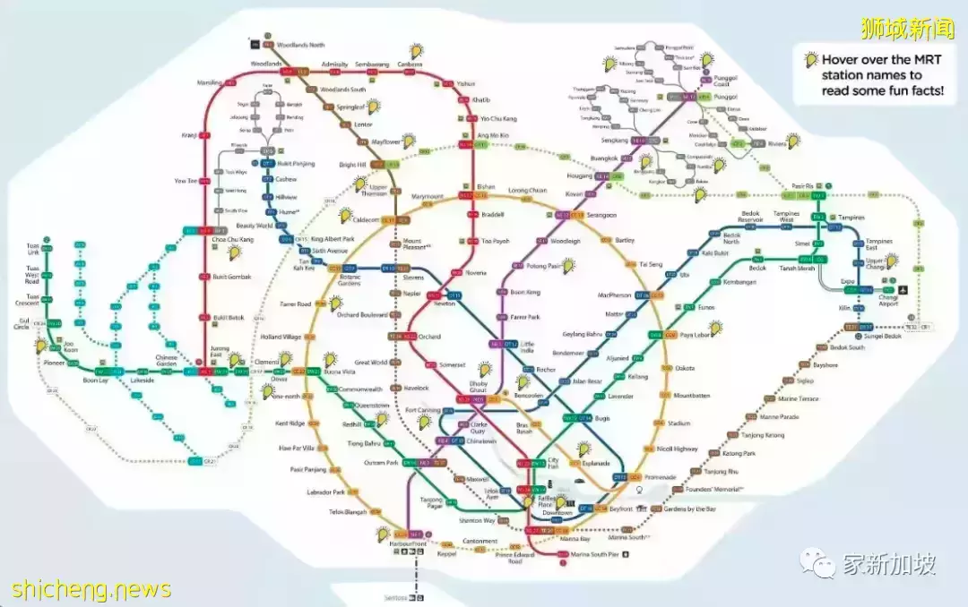 宇宙中心金文泰