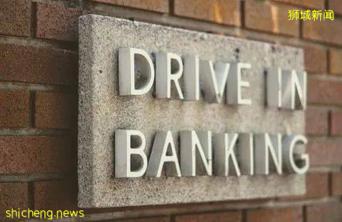 新加坡致力于建立公平税收制度,但财政仍面临3大挑战