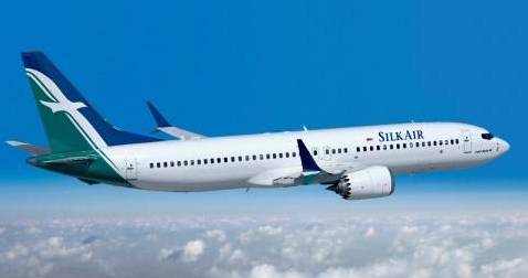 郑州航班恢复!新加坡往返中国各大城市航班信息+入境、隔离政策拿好不谢