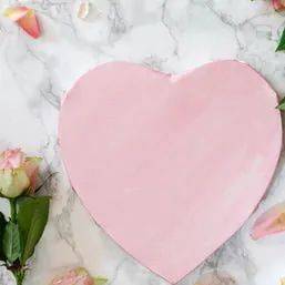 这个520,狮城拍了拍你并与你“新”动有约