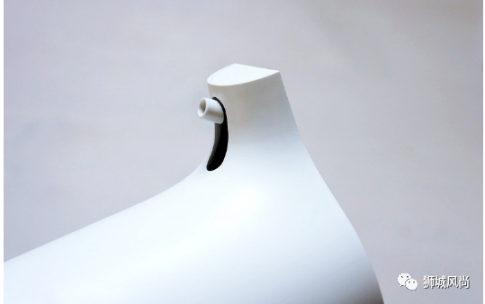 Xiaomi Automatic soap dispenser now available for sale