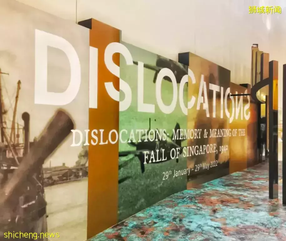 大牌美妝4折起！親子卡丁車！恐龍樂園、挖掘機、水上樂園免費玩