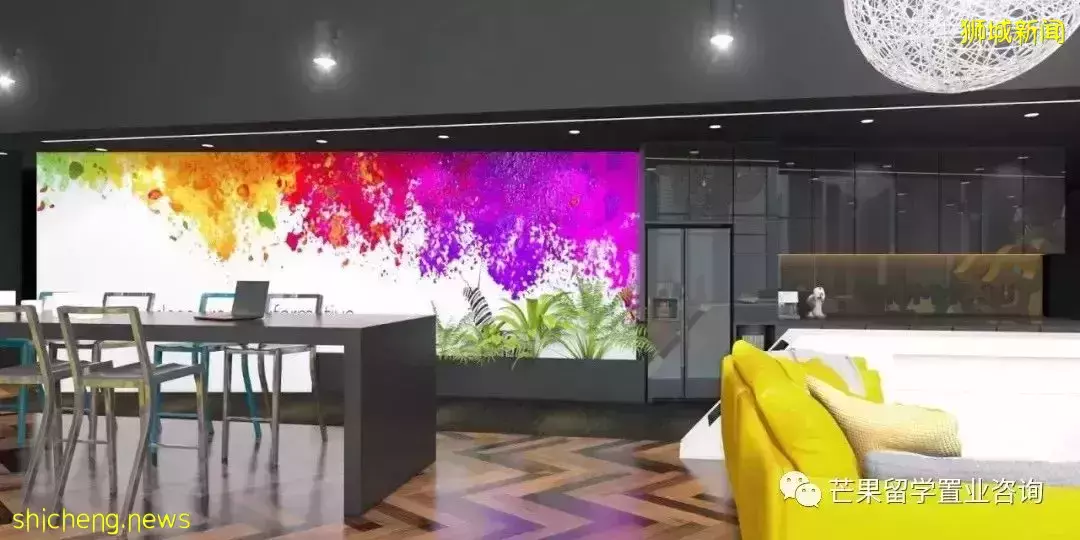 全世界學生擠破頭都想進的“UWC”，到底怎樣才能考入