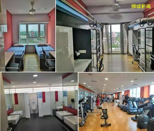 國際教育 爲什麽要選擇新加坡留學