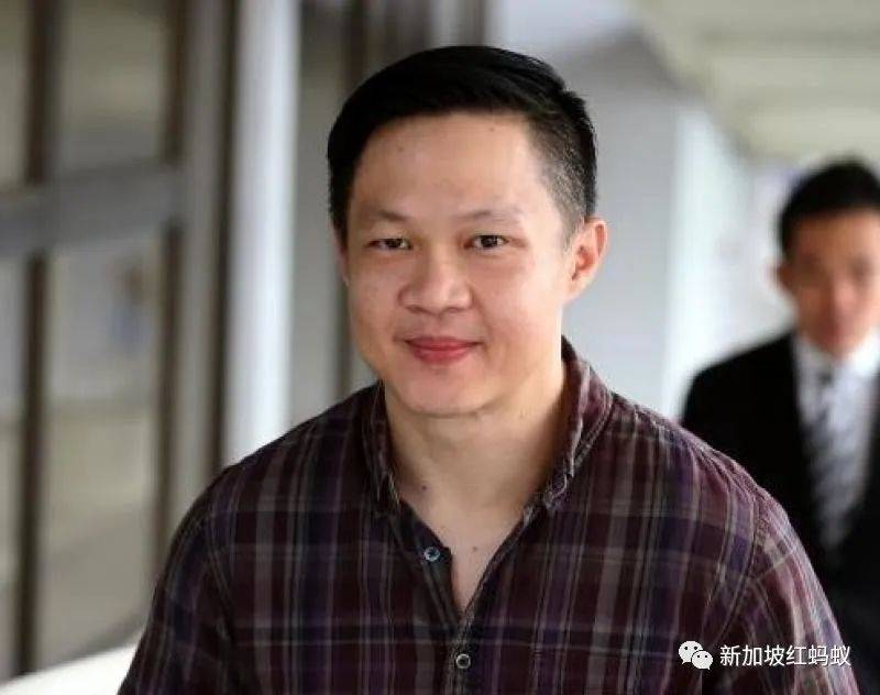 部長聲明：新加坡女傭案雙方證詞皆有瑕疵　但警方與控方不受外力影響