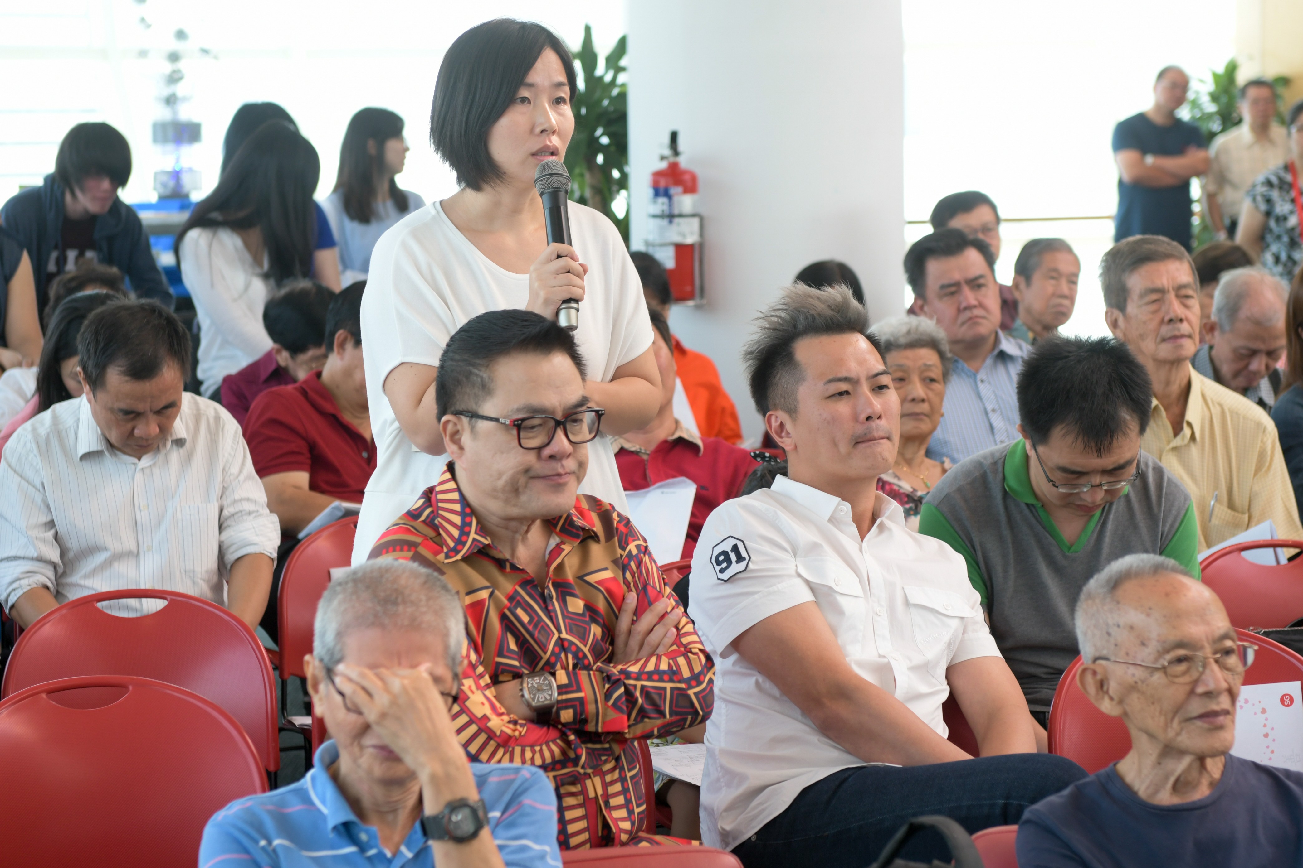 %e5%98%89%e5%ae%be%e4%ba%92%e5%8a%a8