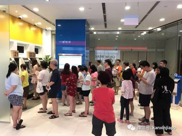 年年立春坡岛人都在做这件事,你还不知道就OUT了