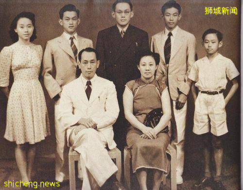 新加坡这样一个弹丸小国为什么能成为发达国家