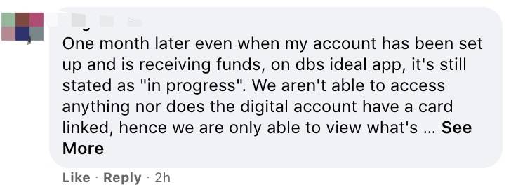 3年前，李顯龍總理說，新加坡部長在中國像個“鄉巴佬”。前天，這一切變了