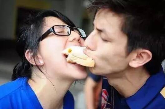 惊雷!新加坡高校五年发生172起职员和学生性行为不检事件