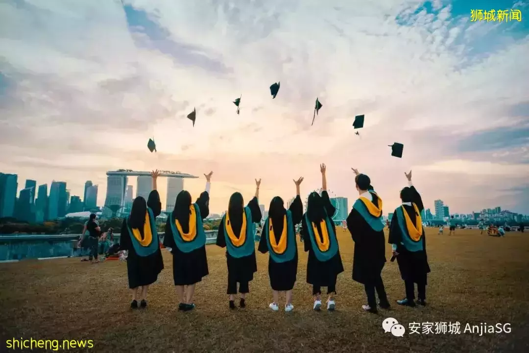 永久地契还是99年地契?在新加坡买房投资怎么选