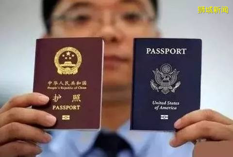 【新聞】中國最新政策，這些人不能移民新加坡了