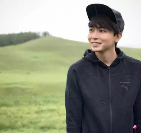 冯伟衷遗作泰国续拍  角色去踪保密