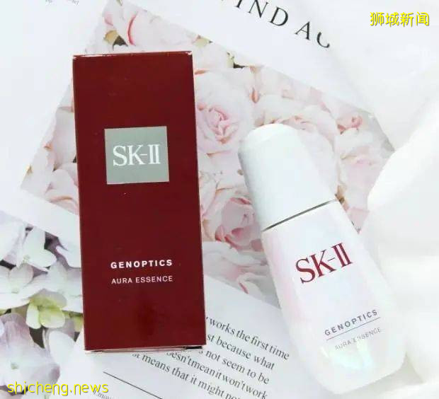 揭秘！在新加坡過七夕，“人類高質量女性”都在做什麽