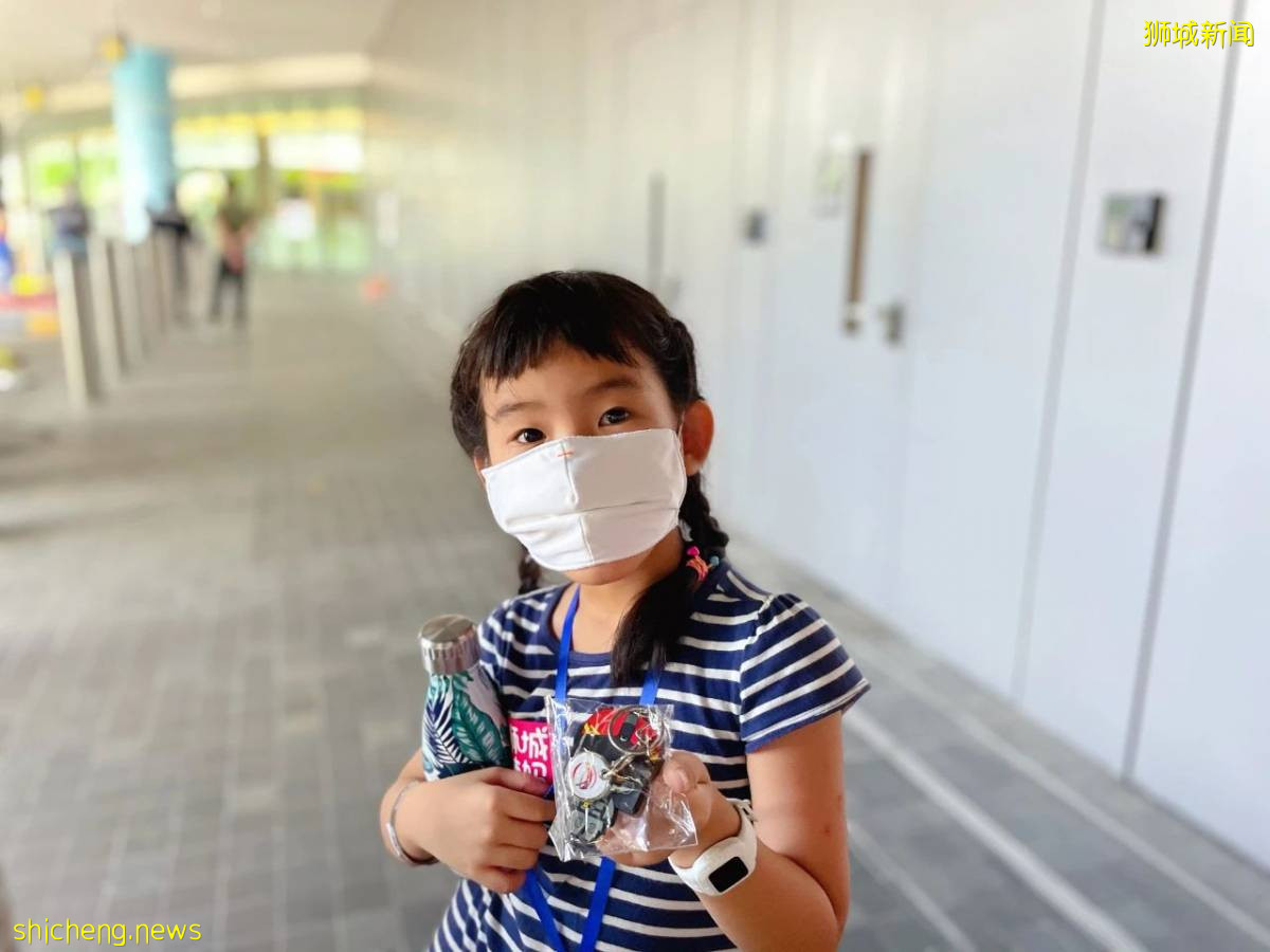 免費送票！$58就能露營機場，兩天一夜住帳篷，快搶