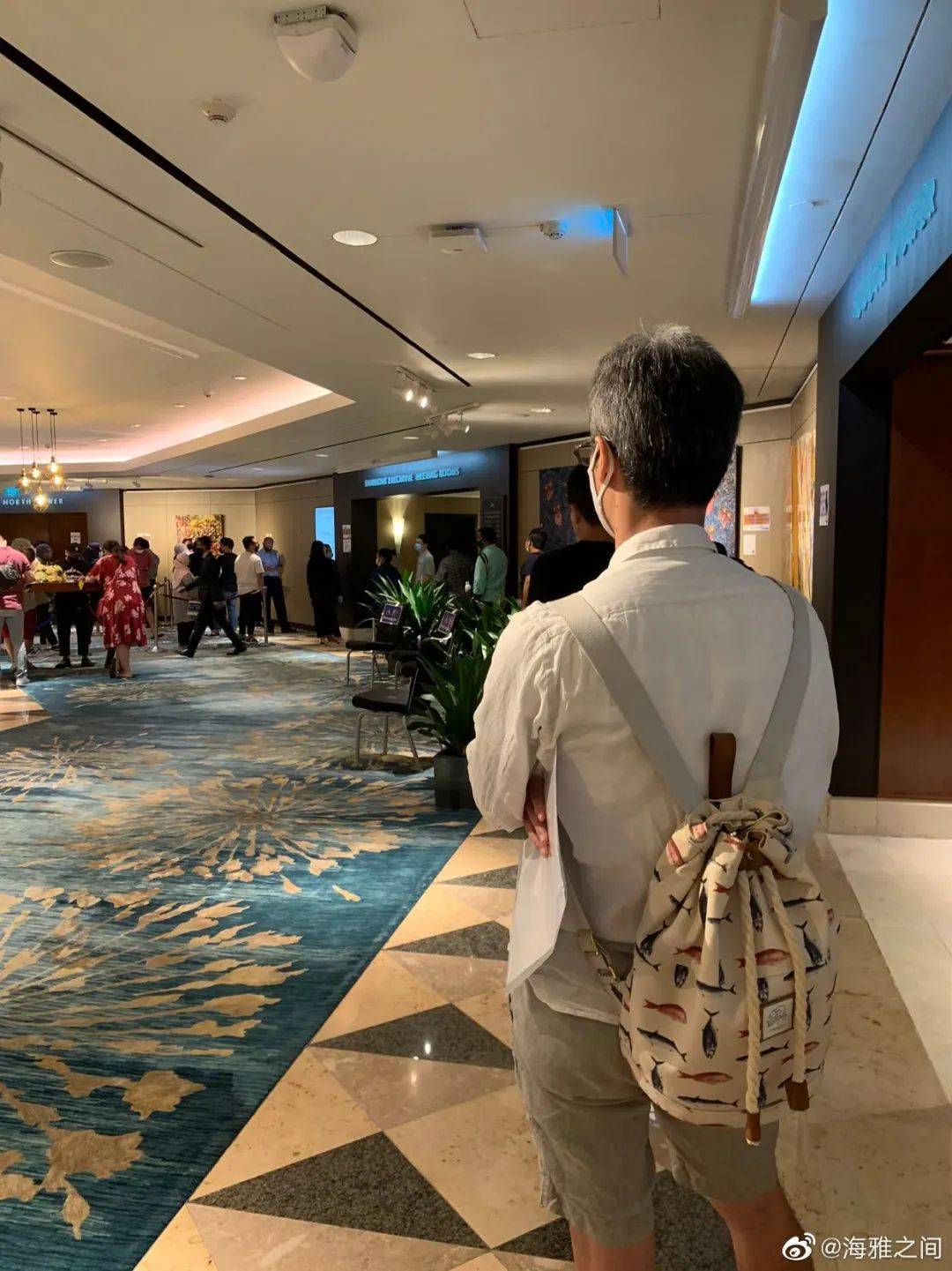 【两针辉瑞实记录】“头晕,脚、腿、腰,全身无一处不疼!”