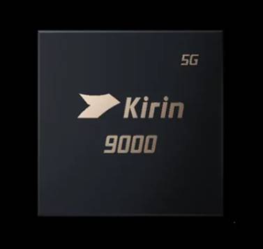 刷屏!华为发布史上最强手机Mate 40!亲测在新加坡用华为安装谷歌