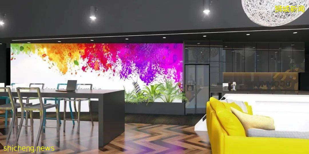 新加坡到底有多缺人?近期PR審批有“放水”趨勢