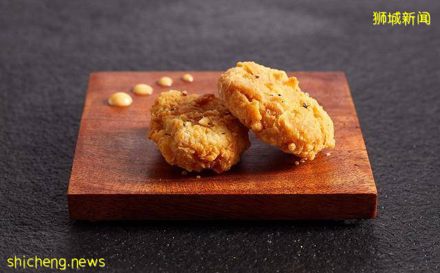 50张照片告诉你，“新加坡”有多么与众不同