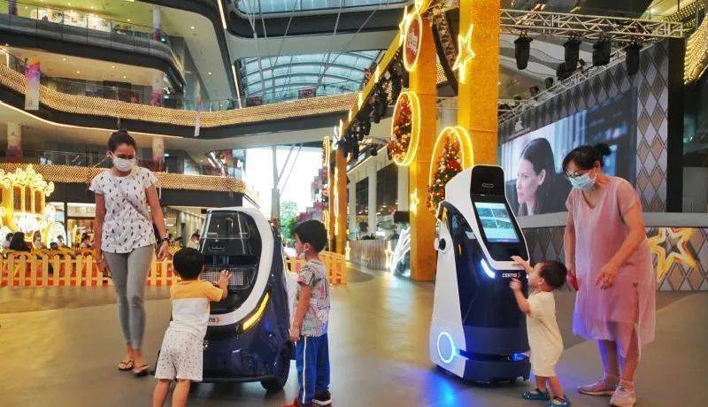 國大研究:掃地機器人可變成黑客竊聽器,人工智能到底是利是弊