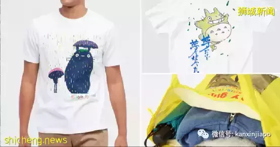 【下周活動】海鮮套餐$5起，少兒卡丁車，IKEA新款黑毛豬肉