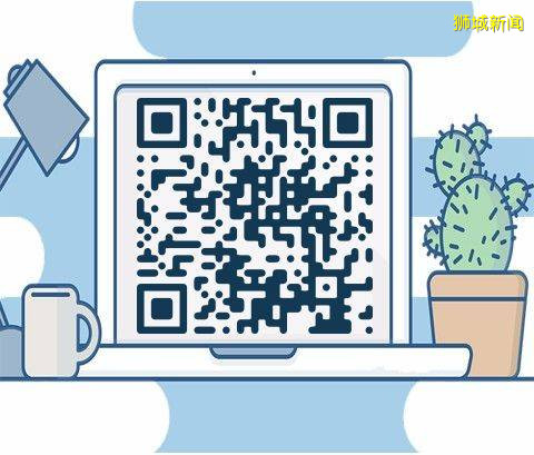 新加坡关税率 & 应课税商品