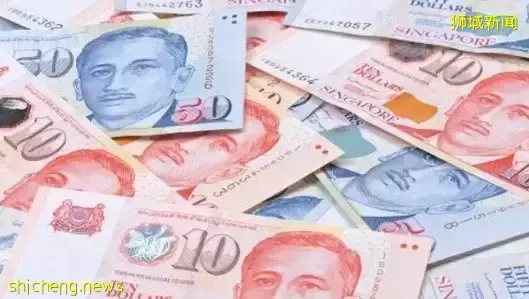 市区豪宅“清盘”，价格媲美郊区？新加坡购房还能这样捡漏