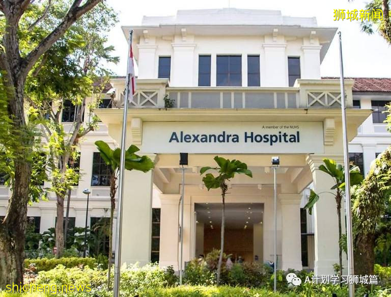 5月24日，新加坡疫情：新增36起，其中社區24起，輸入12起；本地近期病毒主要傳播途徑是同戶或家屬