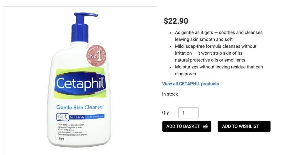 省錢秘籍！寶藏鄰裏平價百貨店大盤點，生活常用品超便宜地板價，完勝各大超市電商