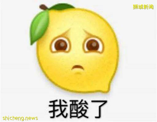 武汉3000人超级派对让世界羡慕!新加坡网友炸了:让美国好好看看