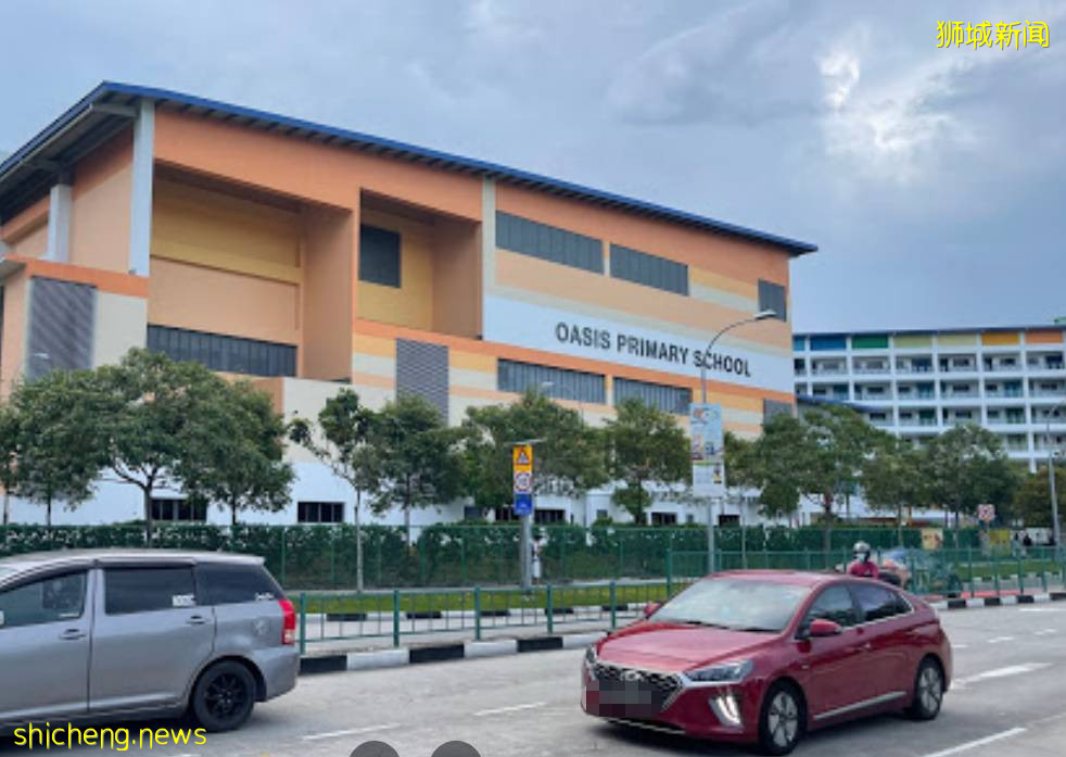 輝瑞宣布對5至11歲兒童有效，科興也到貨！新加坡給小孩用哪種