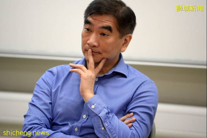 2022年初滿足這個條件後,中國邊境考慮開放 ! 觸底4.7X後,新幣將升值