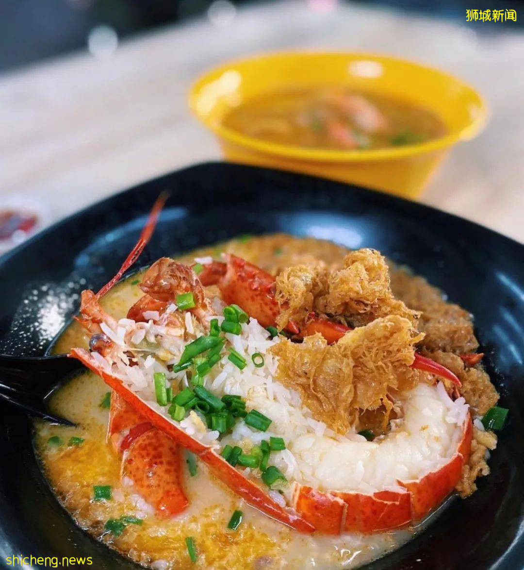 美味,一定要直擊你的胃