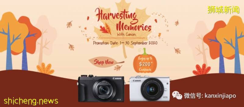 【下周活动】鼎泰丰推出新小笼包、7 11各种零食只需1新币