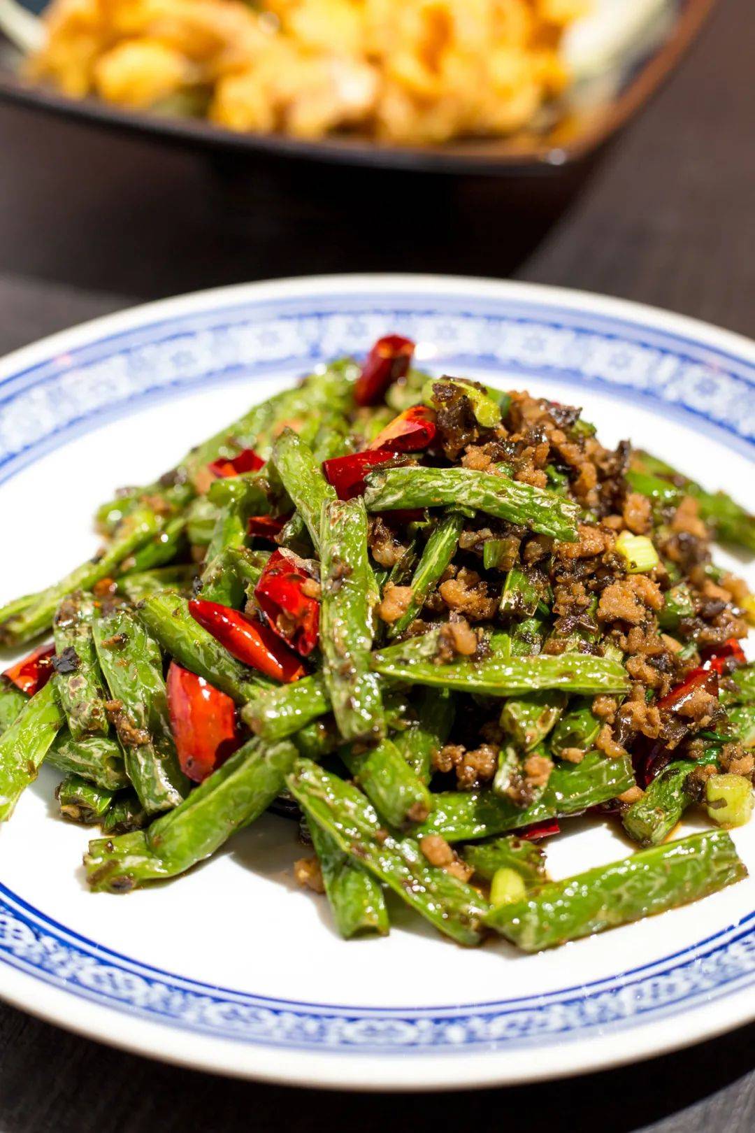 闻名全岛的重庆烤鱼开新店啦！开业全场三天全单半价