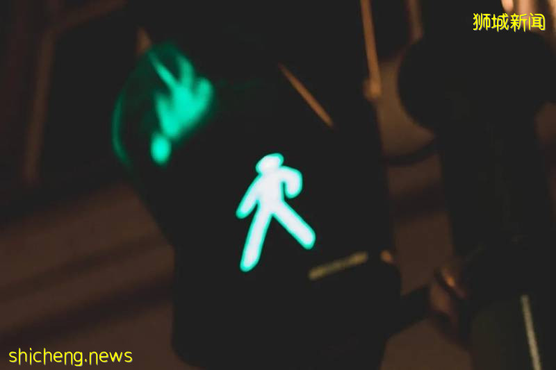 疫情期间,目前通过哪种形式可以进入新加坡