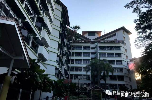 那些因肺炎疫情被隔离的中国留学生，过得还好吗